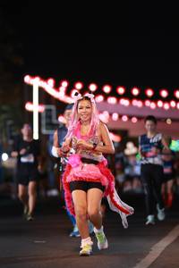 BIB: 
                            <button type="button" onclick="openModal(24604079)" class="btn btn-primary btn-sm float-right btn-popup" data-toggle="modal" data-target=".modal-high-quality">
                        <i class="fas fa-shopping-cart"></i> Add to Cart
                    </button>
                                            <button type="button" onclick="isThisMe(24604079, true)" class="btn btn-success btn-sm float-right btn-popup btn-isme hidden" data-toggle="tooltip" data-placement="bottom" title="นี่คือรูปของคุณใช่ไหม คลิกที่นี่เพื่อเอาเข้าอัลบั้ม">
                        <i class="fas fa-plus"></i> Add to album
                    </button>
                    <button type="button" onclick="isThisMe(24604079, false)" class="btn btn-warning btn-sm float-right btn-popup btn-isnotme hidden">
                        <i class="fas fa-ban"></i> Remove from album
                    </button>